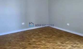 Imagem 6: Apartamento Metrô Conceição 2 Dorms 77m² Área útil - 1vaga