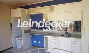 Imagem 6: Escritório para alugar no bairro Azenha