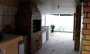 Imagem 3: Ed Guilherme Coutinho mobiliado 1/4 na visconde de inhaúma