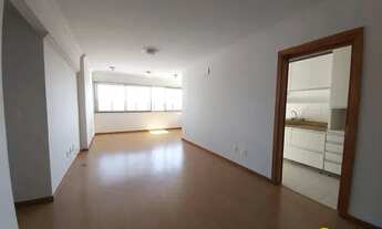 Imagem 2: Apartamento para locação de 2 dormitórios e 2 vagas no bairro Passo da Areia