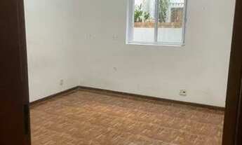 Imagem 7: Apartamento de 1 dormitório