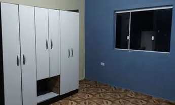 Imagem 5: Casa Casa com 1 dormitório