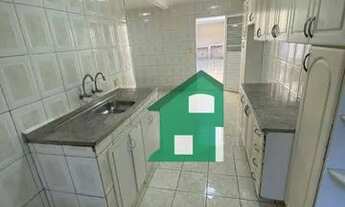 Imagem 2: Casa com 5 Quartos(suite) para alugar, 200 m² por R$ 3.500/mês - Vista Verde - São José do