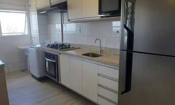 Imagem 7: Liverpool, 3 qts, mobiliado