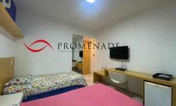 Imagem 3: RIO DE JANEIRO - Apartamento Padrão - BARRA DA TIJUCA