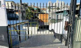 Imagem 4: Terreno para Locação