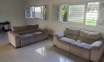 Imagem 4: Casa para Locação em Recife, Várzea, 4 dormitórios, 1 suíte, 2 banheiros, 4 vagas