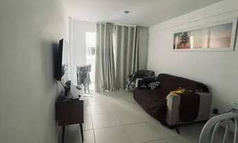 Imagem 6: Aluguel fixo para apartamento de 2 quartos no Braga, Cabo Frio/RJ