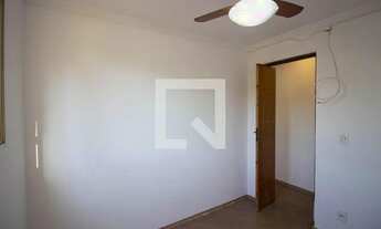 Imagem 3: Apartamento para Aluguel - Vila Nova Curuca, 2 Quartos, 50 m2