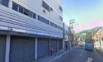 Imagem: Ponto comercial/Loja/Box para aluguel com