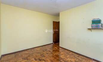 Imagem 7: PORTO ALEGRE - Apartamento Padrão - Vila Ipiranga