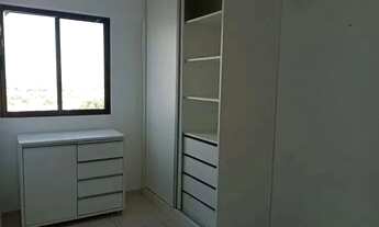 Imagem 7: Oportunidade em Casa Amarela -3 Quartos-79m2-Andar Alto -Nascente -2 vagas-Edf. Torre de L