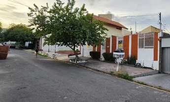 Imagem: Vendo Ótima Casa no Jardim Primavera em