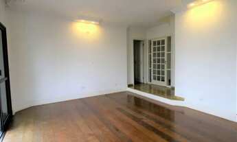 Imagem 4: Cobertura com 4 quartos , 2 suites em Moema,com 305m2 a venda por R$ 3.250.000,00