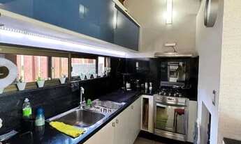 Imagem 4: Bangalô frente mar na Praia dos Carneiros