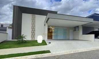 Imagem: Casa com 3 dormitórios à venda, 170 m²