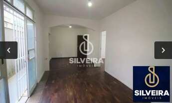 Imagem: Apartamento à venda, GUTIERREZ, BELO HORIZONTE