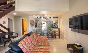 Imagem 5: Casa com 4 quartos - Manguinhos - Búzios - RJ