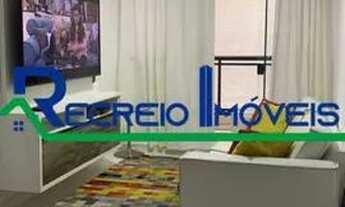 Imagem 2: Apartamento-À VENDA-Recreio dos Bandeirantes-Rio de Janeiro-RJ