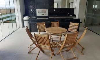 Imagem 2: Apartamento - 68m² - 02 Quartos - Vista pro Rio - Jurunas