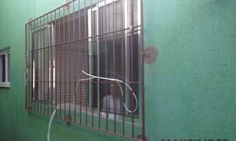 Imagem 5: BARUERI - Casa Padrão - Engenho Novo