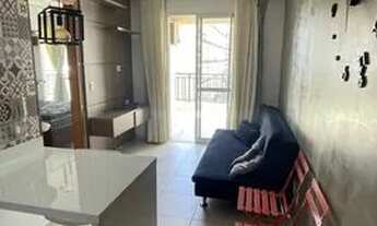 Imagem 6: ALUGUEL TAGUÁ LIFE 46m