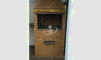 Imagem 2: Aluguel Casa BRASIL