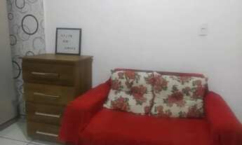 Imagem 6: Apto kitnet Kitnet com 1 dormitório