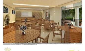 Imagem 7: Apartamento - Jardim Maria Antonia (Nova Veneza) - Sumaré