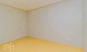 Imagem 6: PORTO ALEGRE - Apartamento Padrão - Floresta