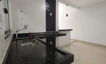 Imagem 3: Térrea para venda com 105 metros quadrados com 3 quartos