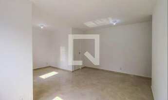 Imagem 6: Apartamento para Aluguel - Vila Prudente, 1 Quarto, 38 m2