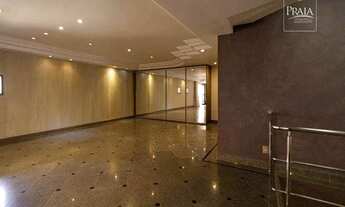 Imagem 7: Cobertura com 4 dormitórios à venda, 480 m² por R$ 3.800.000,00 - Praia da Costa - Vila Ve