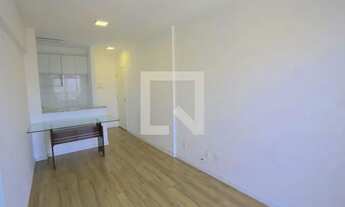 Imagem 5: Apartamento para Aluguel - Ermelino Matarazzo, 2 Quartos, 47 m2