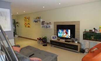 Imagem 4: Casa em Hípica Casa com 2 dormitórios