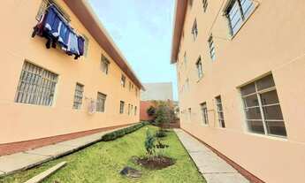 Imagem 4: Apartamento Reformado 2 dorms. venda Moradias Augusta C.Comprido, Curitiba