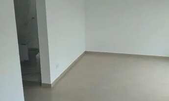 Imagem 5: Casa em aluguel no cond. Horto Florestal Villagio