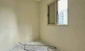 Imagem 7: Lindo Imóvel 3/4 Na Região Do Barreiro - A