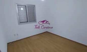 Imagem 7: INDAIATUBA - Apartamento Padrão - JARDIM POMPÉIA