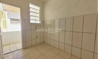 Imagem 4: Apartamento de 2 quartos para alugar no bairro São Geraldo