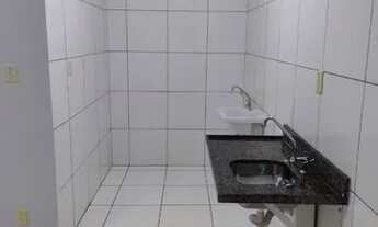 Imagem 2: Alugo Apartamento na QN 509 Samambaia