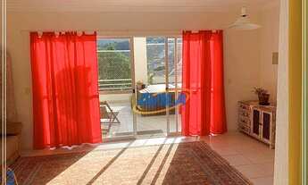 Imagem: Locação Cobertura na Lagoa da Conceição