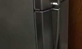 Imagem 4: Apartamento mobiliado