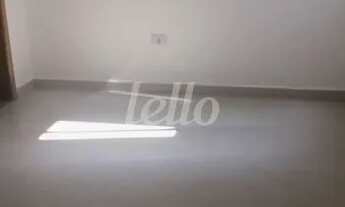 Imagem 6: São Paulo - Apartamento Padrão - Vila Prudente