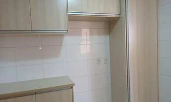 Imagem 7: Apartamento para venda tem 94 metros quadrados com 3 quartos em Jardim Irajá - Ribeirão Pr