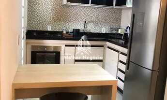 Imagem 4: Casa de Condomínio com 3 dorms, Villa Flora, Hortolândia - R$ 575 mil, Cod: RCC2591