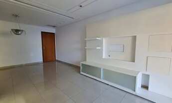 Imagem 5: Apartamento para venda com 125 metros quadrados com 3 quartos em Praia da Costa - Vila Vel