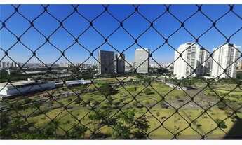 Imagem 4: Apartamento de 3 quartos para alugar no bairro None