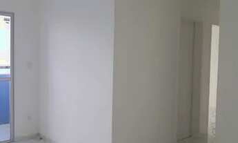 Imagem 4: Condomínio Park View Residence !