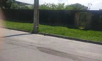 Imagem 6: Alugo casa em Rio das Ostras/RJ